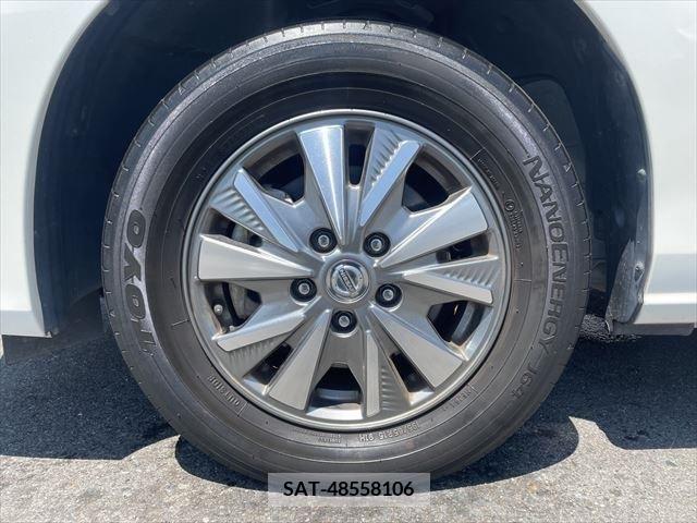 Nissan SERENA 2019-07 367698-26
