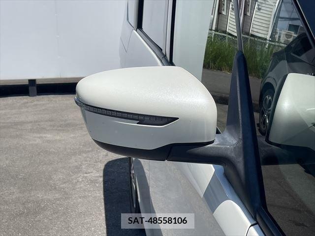 Nissan SERENA 2019-07 367698-24