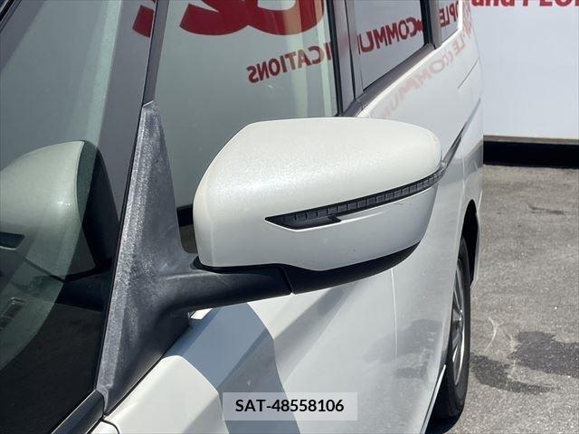 Nissan SERENA 2019-07 367698-23