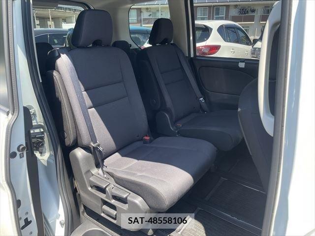 Nissan SERENA 2019-07 367698-8