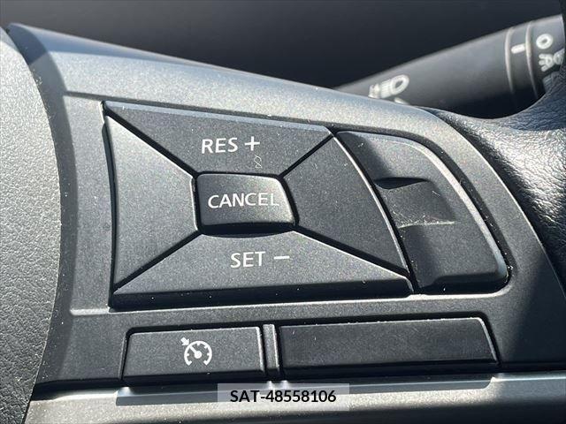 Nissan SERENA 2019-07 367698-6