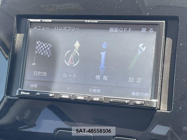Nissan SERENA 2019-07 367698-3