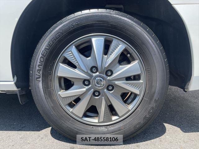 Nissan SERENA 2019-07 367698-27