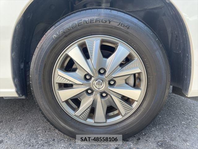 Nissan SERENA 2019-07 367698-13