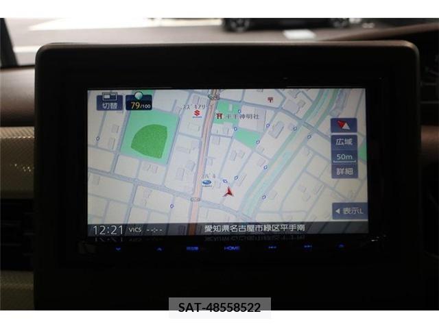 Honda N BOX 2021-02 216975-1