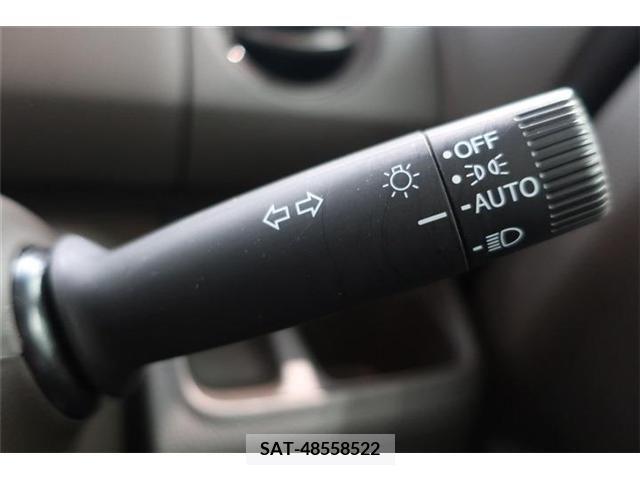 Honda N BOX 2021-02 216975-23