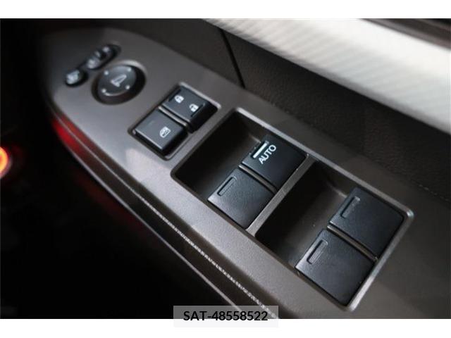 Honda N BOX 2021-02 216975-24