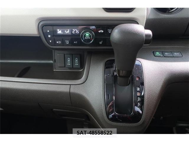 Honda N BOX 2021-02 216975-17