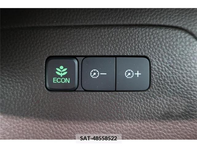 Honda N BOX 2021-02 216975-20