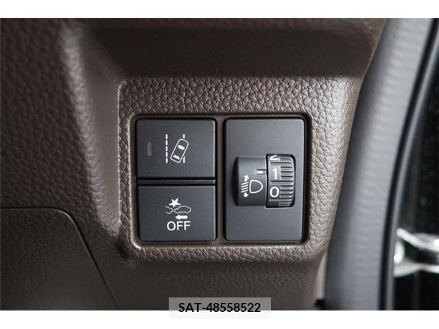 Honda N BOX 2021-02 216975-19
