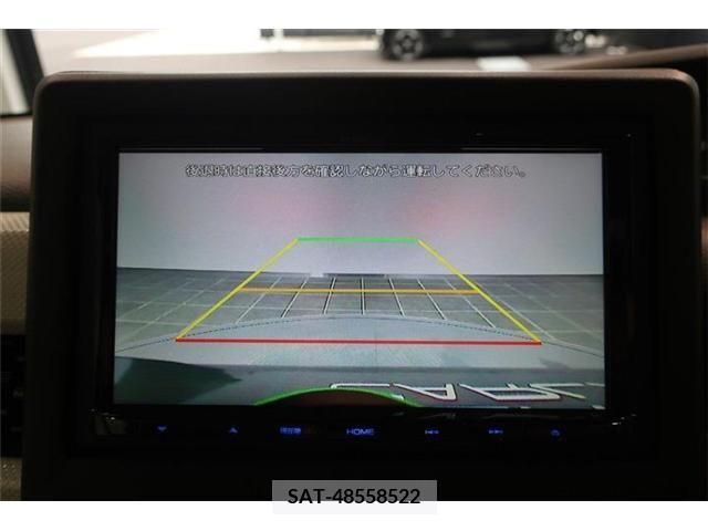 Honda N BOX 2021-02 216975-13
