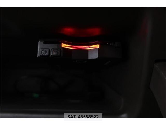 Honda N BOX 2021-02 216975-15
