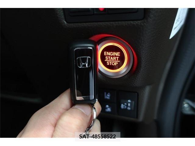 Honda N BOX 2021-02 216975-11