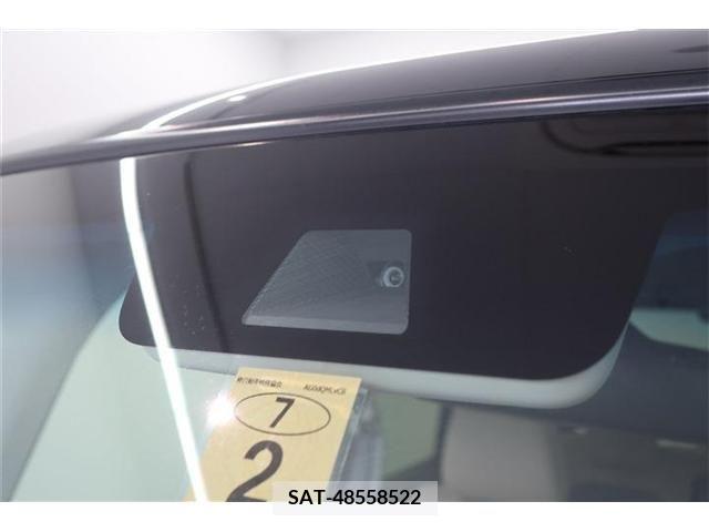 Honda N BOX 2021-02 216975-9