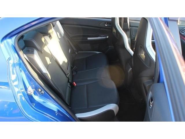 Subaru WRX S4 2017-01 21286-12