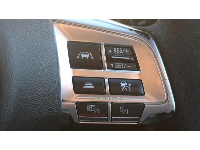 Subaru WRX S4 2017-01 21286-14