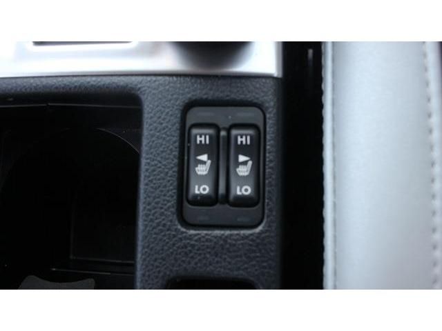 Subaru WRX S4 2017-01 21286-2