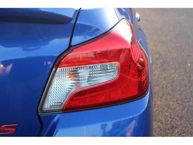 Subaru WRX S4 2017-01 21286-8
