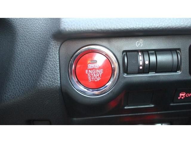 Subaru WRX S4 2017-01 21286-13