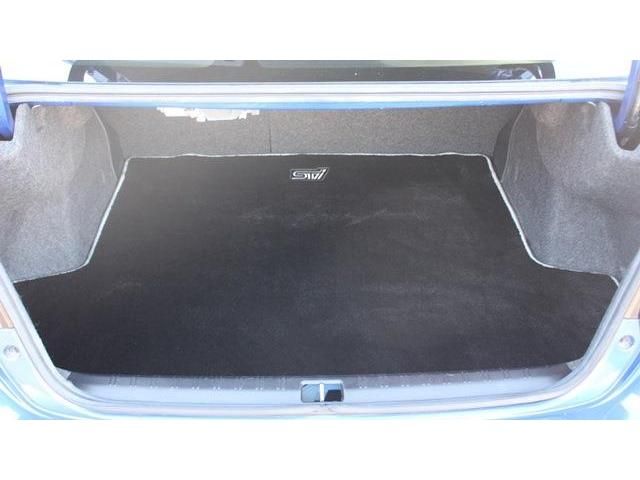 Subaru WRX S4 2017-01 21286-16