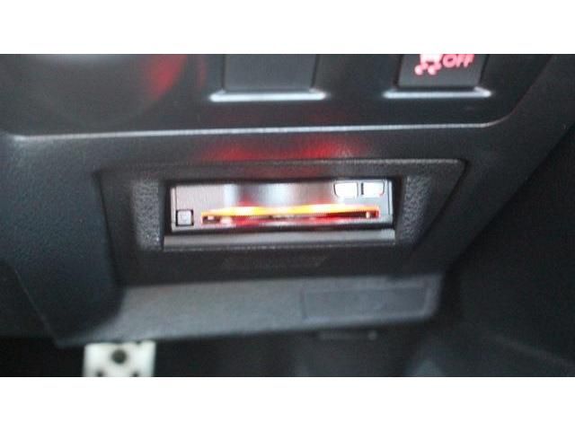 Subaru WRX S4 2017-01 21286-1