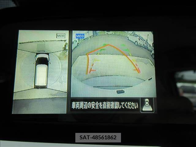 Nissan DAYZ 2019-06 296046-9