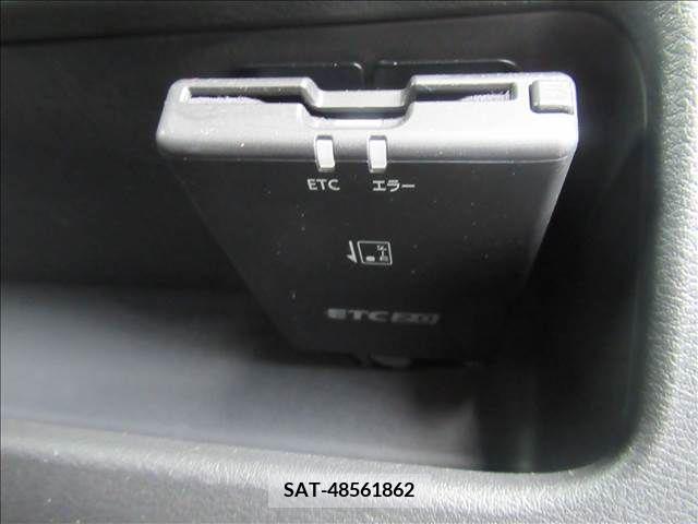 Nissan DAYZ 2019-06 296046-10