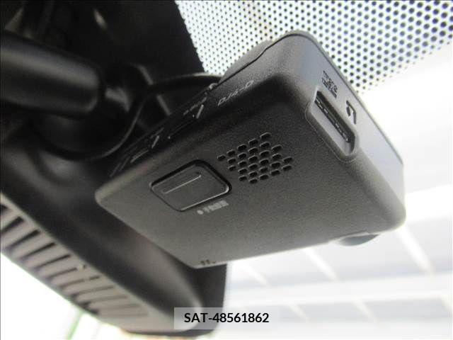 Nissan DAYZ 2019-06 296046-11