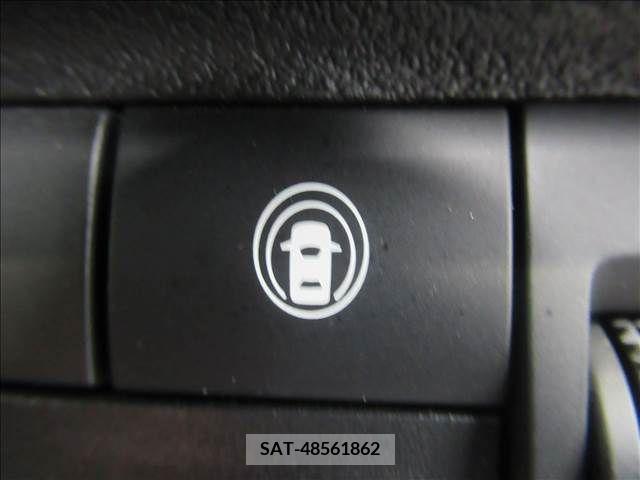 Nissan DAYZ 2019-06 296046-12