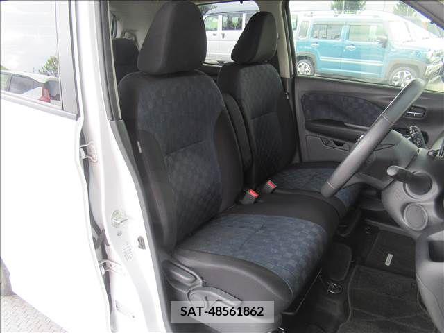 Nissan DAYZ 2019-06 296046-13