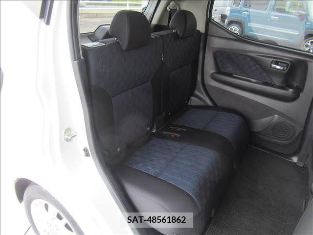 Nissan DAYZ 2019-06 296046-14