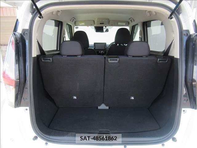 Nissan DAYZ 2019-06 296046-17