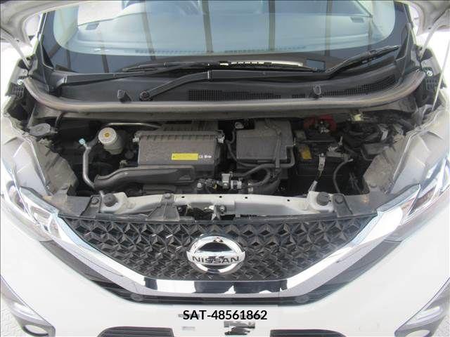 Nissan DAYZ 2019-06 296046-18