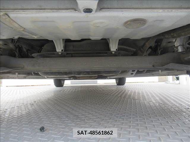 Nissan DAYZ 2019-06 296046-19