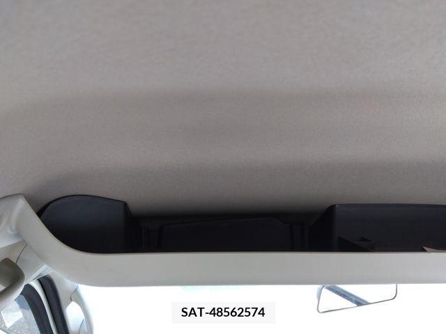 Mazda SCRUM VAN 2020-03 284091-23