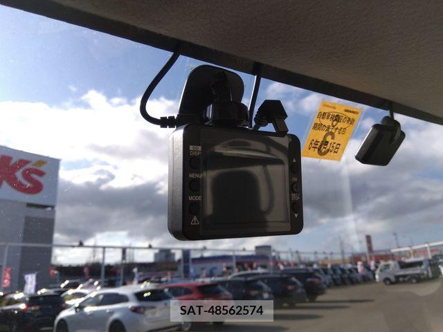 Mazda SCRUM VAN 2020-03 284091-12