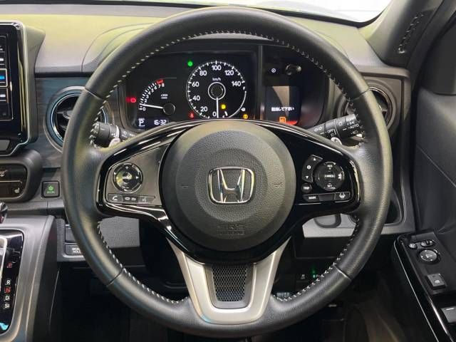 Honda N-ONE 2021-01 12664-11