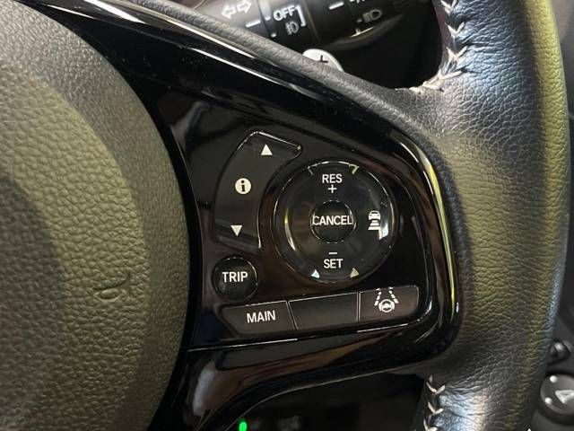 Honda N-ONE 2021-01 12664-4