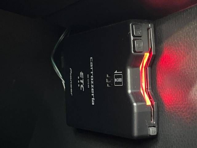 Honda N-ONE 2021-01 12664-7