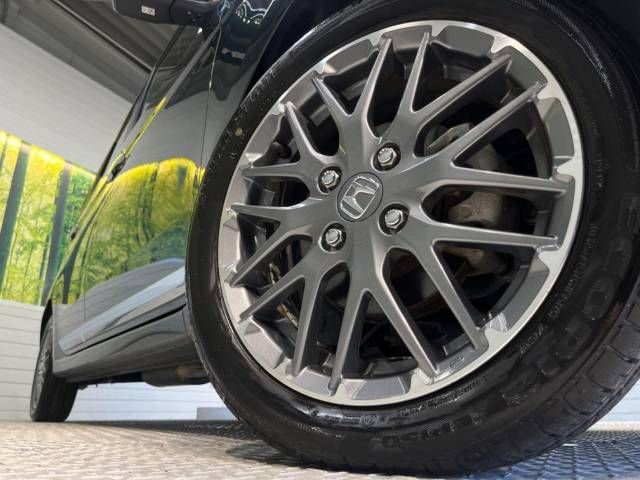 Honda N-ONE 2021-01 12664-13
