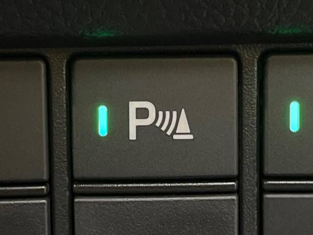 Honda N-ONE 2021-01 12664-6