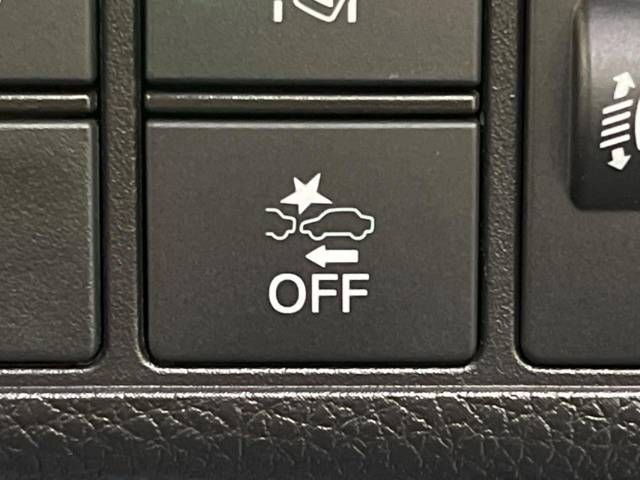 Honda N-ONE 2021-01 12664-5