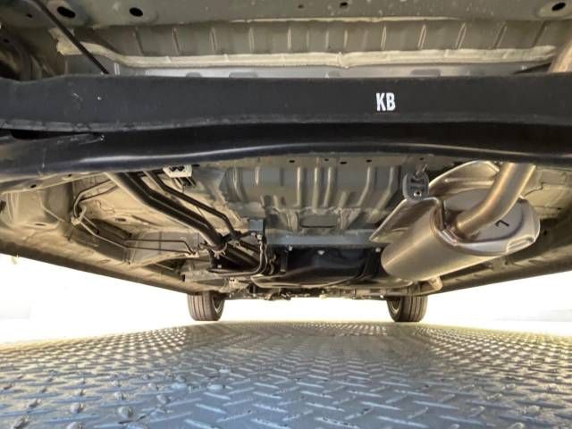 Honda N-ONE 2021-01 12664-19
