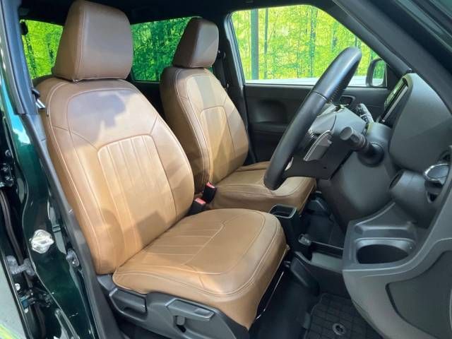 Honda N-ONE 2021-01 12664-8
