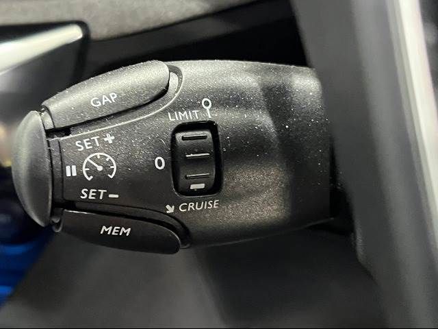 Peugeot 3008 2018-11 20484-5