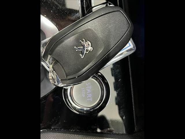 Peugeot 3008 2018-11 20484-10
