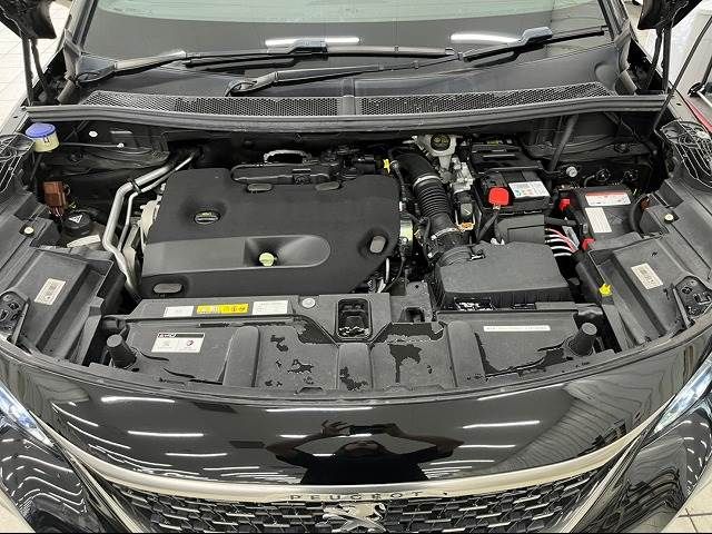 Peugeot 3008 2018-11 20484-19