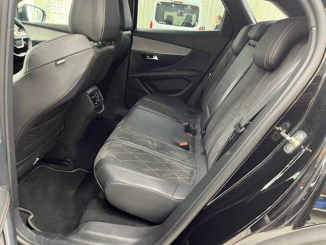Peugeot 3008 2018-11 20484-13