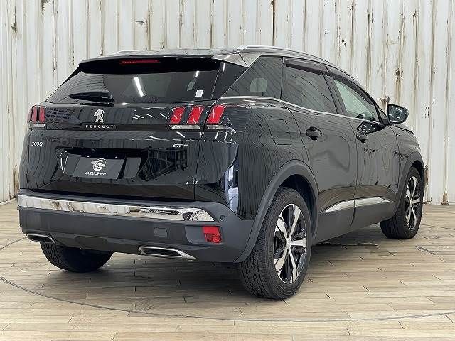 Peugeot 3008 2018-11 20484-17