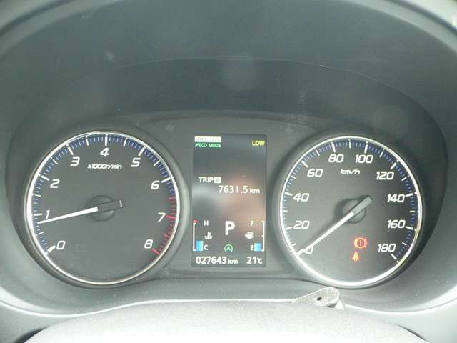 Mitsubishi OUTLANDER 2015-10 11540-13